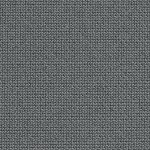 LD Seating Lyra AIR 215-BRICK-SY – Hledejceny.cz