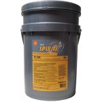 Shell Spirax S4 TXM 10W-30 20 l – Hledejceny.cz