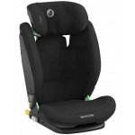 MAXI-COSI RodiFix S i-Size 2023 basic black – Sleviste.cz