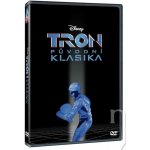 Tron DVD – Hledejceny.cz