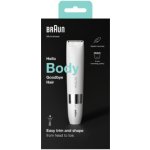 Braun BS1000 – Zboží Dáma