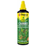 Tropical Carbo 500 ml – Zboží Mobilmania