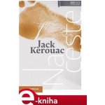 Na ceste - Jack Kerouac – Sleviste.cz