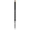 Tužka na obočí Diego dalla Palma Eyebrow Pencil dlouhotrvající tužka na obočí 65 Charcoal grey 1,2 g