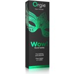 Orgie Wow! Blowjob Spray 10 ml – Zboží Dáma