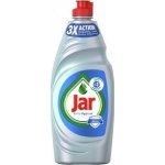 Jar prostředek na nádobí Extra Hygiene 700 ml – Zboží Dáma