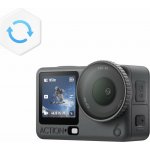 DJI Care Refresh 1letý plán (Osmo Action 6) EU - elektronická verze 11744 – Sleviste.cz