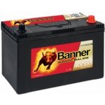 Banner Running Bull EFB 12V 95Ah 760A 595 15 – Zboží Mobilmania