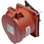 TP electric 3007-322-1675 – Hledejceny.cz
