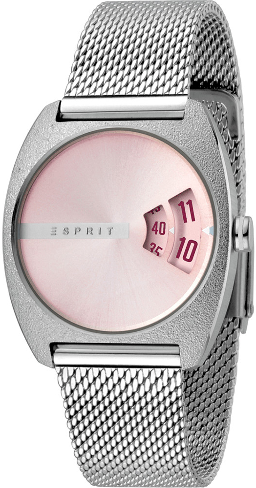 Esprit ES1L036M0055