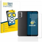 FIXED Full-Cover Nokia G22 FIXGFA-1123-BK – Zbozi.Blesk.cz