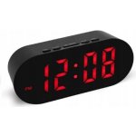 Hyundai AC 331 B – Zboží Dáma