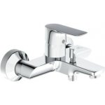 IDEAL Standard A7033AA – Hledejceny.cz