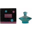 Britney Spears Curious parfémovaná voda dámská 30 ml