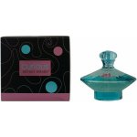 Britney Spears Curious parfémovaná voda dámská 30 ml – Sleviste.cz