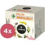 Philips AVENT Philips chránič bradavek pár Small – Zbozi.Blesk.cz
