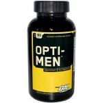 Optimum Opti-Men 180 tablet – Hledejceny.cz