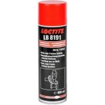 Loctite 8191 400 ml – Zbozi.Blesk.cz