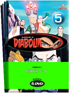 Diabolik 02