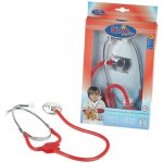 Klein Stetoskop s doplňky – Zboží Dáma