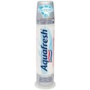 Aquafresh Fresh & Minty zubní pasta pumpa 100 ml