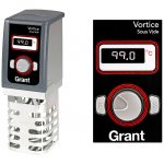 TOM T-GTV01 – Zboží Mobilmania