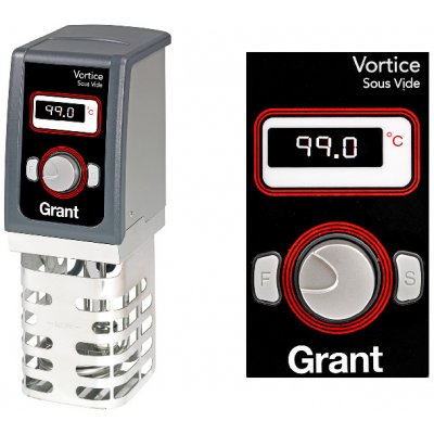 TOM T-GTV01 – Zboží Mobilmania