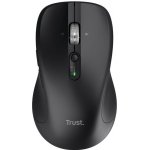 Trust Ferro Hyperwheel multi-device wireless mouse 25673 – Hledejceny.cz