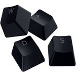 Razer PBT Keycap + Coiled Cable Upgrade Set černé (US/UK) RC21-01490800-R3M1 – Hledejceny.cz