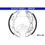 BOSAL BS 185-149 – Hledejceny.cz