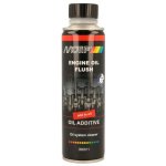 Motip Engine Oil Flush 300 ml – Hledejceny.cz