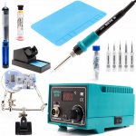 YIHUA 937D – Sleviste.cz