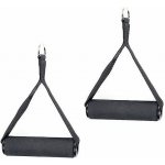 HMS UW31 – Zboží Dáma