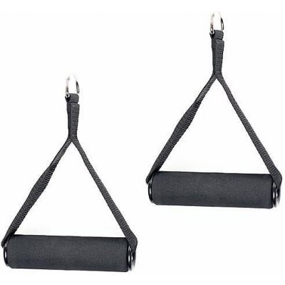 HMS UW31 – Zboží Dáma