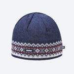 Kama pletená merino čepice A144 108 – Hledejceny.cz