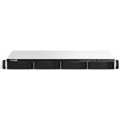 QNAP TS-464eU-8G – Hledejceny.cz