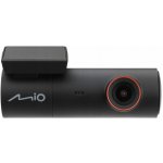 Mio MiVue J35 – Sleviste.cz