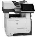 HP LaserJet Enterprice 500 M525c CF118A