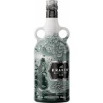 Kraken black spiced Unknow Deep limited edition 2023 0,7 l 40% (holá láhev) – Hledejceny.cz