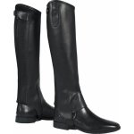 BUSSE Minichapsy Soft Crystal dámské black/crystal/silver – Zboží Dáma
