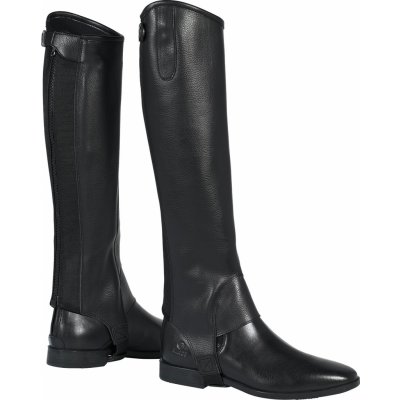 BUSSE Minichapsy Soft Crystal dámské black/crystal/silver – Zboží Dáma