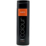 Subrina Direct Colour gelová barva na vlasy Infra Orange 200 ml – Sleviste.cz
