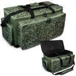 Delphin Taška CarryALL SPACE C2G 3XL – Zboží Dáma