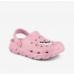 Coqui Cody Fondant Pink + Amulet – Zboží Mobilmania