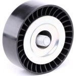 Vratná/vodicí kladka, klínový žebrový řemen MAXGEAR 54-0272 – Zboží Mobilmania