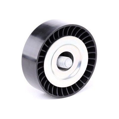 Vratná/vodicí kladka, klínový žebrový řemen MAXGEAR 54-0272 – Zboží Mobilmania