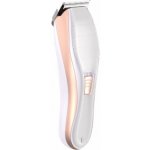 WAHL Shave & Smooth – Hledejceny.cz