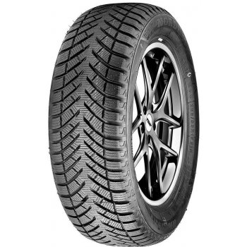 Nordexx WinterSAFE 195/55 R16 87H