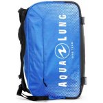Aqualung EXPLORER II DUFFLE PACK – Zboží Dáma