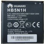 Huawei HB5N1 – Zboží Živě